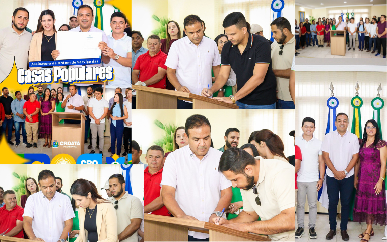 2c896b5f7a7551a1b27635ebce14fb9d